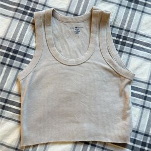 Brandy Melville tank top